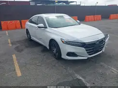 1HGCV2F97MA000031 2021 HONDA ACCORD