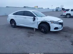 1HGCV2F97MA000191 2021 HONDA ACCORD