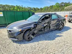 1HGCV2F97MA000790 2021 HONDA ACCORD