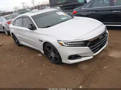 1HGCV2F97MA001096 2021 HONDA ACCORD