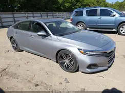 1HGCV2F97MA003706 2021 HONDA ACCORD