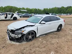 1HGCV2F97MA003737 2021 HONDA ACCORD