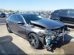 1HGCV2F97MA004287 2021 HONDA ACCORD