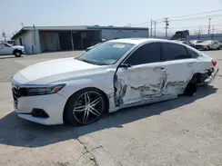 1HGCV2F97MA004368 2021 HONDA ACCORD