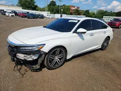 1HGCV2F97MA007139 2021 HONDA ACCORD