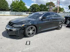1HGCV2F97MA008792 2021 HONDA ACCORD