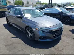 1HGCV2F97MA009070 2021 HONDA ACCORD