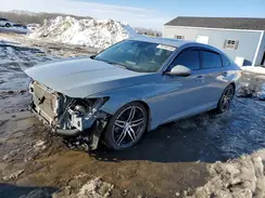 1HGCV2F97MA009733 2021 HONDA ACCORD