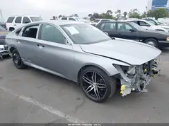 1HGCV2F97MA014026 2021 HONDA ACCORD