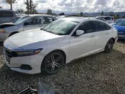 1HGCV2F97MA015953 2021 HONDA ACCORD