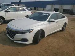 1HGCV2F97MA017119 2021 HONDA ACCORD