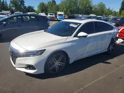 1HGCV2F97MA017265 2021 HONDA ACCORD