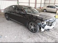 1HGCV2F97MA017833 2021 HONDA ACCORD