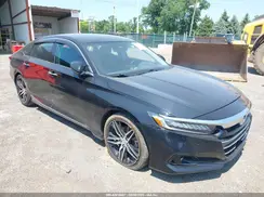 1HGCV2F97MA018139 2021 HONDA ACCORD