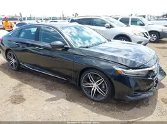 1HGCV2F97MA019453 2021 HONDA ACCORD
