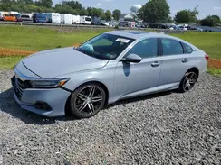 1HGCV2F97MA019484 2021 HONDA ACCORD
