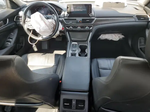 1HGCV2F97MA019484 2021 HONDA ACCORD - Image 8