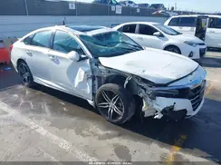 1HGCV2F97MA020246 2021 HONDA ACCORD