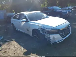 1HGCV2F97MA025740 2021 HONDA ACCORD
