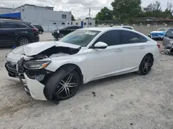1HGCV2F97MA027102 2021 HONDA ACCORD