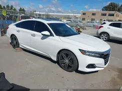 1HGCV2F97MA029691 2021 HONDA ACCORD
