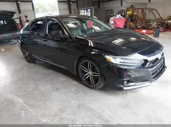 1HGCV2F97MA030159 2021 HONDA ACCORD