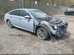 1HGCV2F97MA031909 2021 HONDA ACCORD