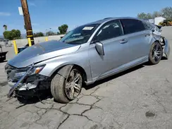 1HGCV2F97MA032896 2021 HONDA ACCORD