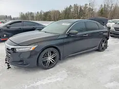 1HGCV2F97MA800683 2021 HONDA ACCORD