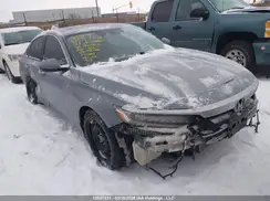 1HGCV2F97MA800912 2021 HONDA ACCORD