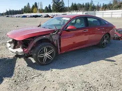 1HGCV2F97NA002167 2022 HONDA ACCORD