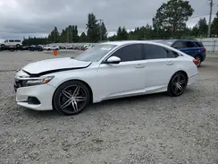 1HGCV2F97NA003092 2022 HONDA ACCORD
