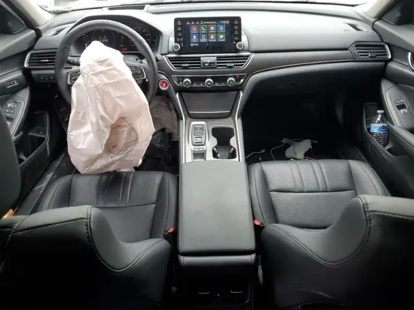 1HGCV2F97NA003092 2022 HONDA ACCORD - Image 8