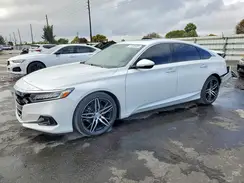 1HGCV2F97NA007661 2022 HONDA ACCORD