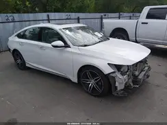 1HGCV2F97NA007935 2022 HONDA ACCORD