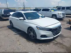 1HGCV2F97NA009801 2022 HONDA ACCORD