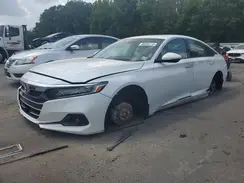 1HGCV2F97NA010740 2022 HONDA ACCORD