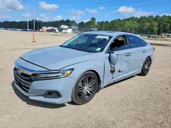 1HGCV2F97NA011080 2022 HONDA ACCORD