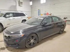 1HGCV2F97NA011158 2022 HONDA ACCORD