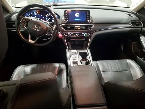 1HGCV2F97NA011158 2022 HONDA ACCORD - Image 8
