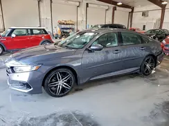 1HGCV2F97NA011502 2022 HONDA ACCORD