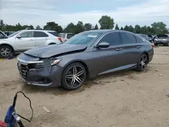 1HGCV2F97NA012679 2022 HONDA ACCORD