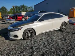 1HGCV2F97NA013640 2022 HONDA ACCORD