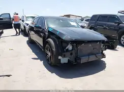 1HGCV2F97NA015470 2022 HONDA ACCORD