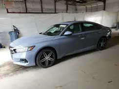 1HGCV2F97NA018014 2022 HONDA ACCORD