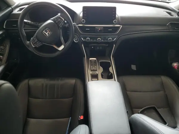 1HGCV2F97NA018014 2022 HONDA ACCORD - Image 8