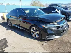 1HGCV2F98JA001846 2018 HONDA ACCORD