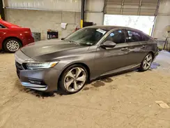 1HGCV2F98JA003046 2018 HONDA ACCORD