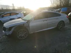 1HGCV2F98JA003144 2018 HONDA ACCORD