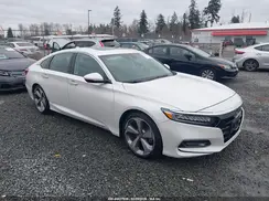 1HGCV2F98JA003872 2018 HONDA ACCORD